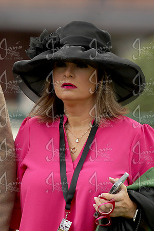 Arkansas Derby 3-29-25_JWM_0116