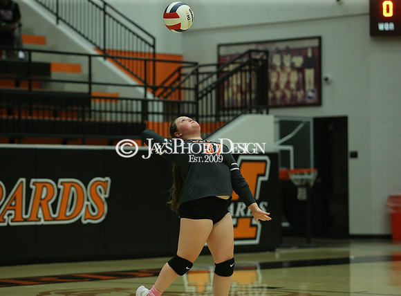 Waldron @ Malvern (Freshman) 10-11-22_JWM_0294