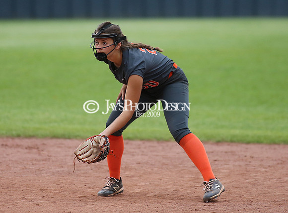 Mena @ Malvern softball 4-12-22_JWM_648