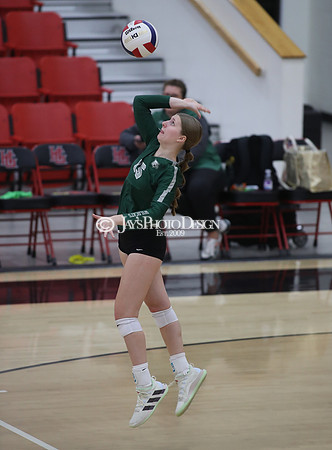 Ashdown vs. Episcopal (3A Volleyball South Regional Tournament) 10-22-24_JWM_0134