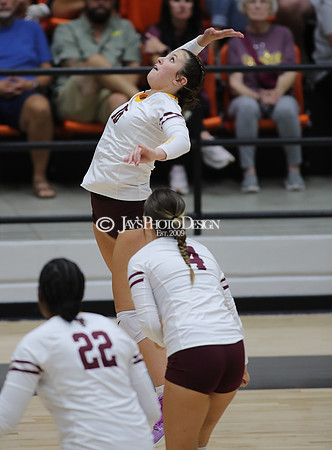 Lake Hamilton @ Malvern JV 8-22-24_JWM_0214A