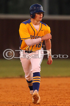 Sheridan vs. Catholic (Benton Invitational) 3-1-17_JWM00151