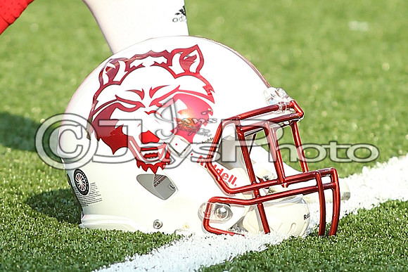 UCA @ Arkansas State 9-24-16_JWM_0038