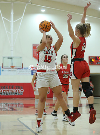 Glen Rose @ Harmony Grove girls 2-8-22_JWM_0348