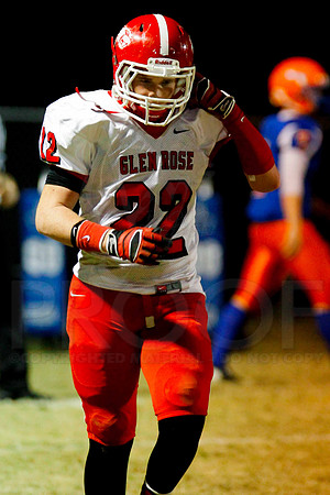 Glen Rose @ Two Rivers 11-1-12 (Justin Manning)0102