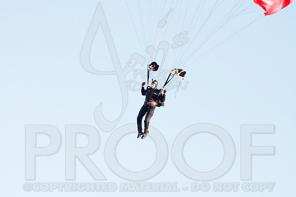 ULM @ Arkansas 9-8-12 (Justin Manning)246