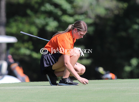 High School Golf (Bauxite @ Malvern) 8-26-24_JWM_0025
