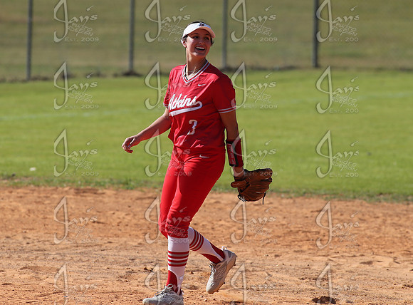 Atkins @ Glen Rose softball (Senior Night) 4-17-25_JWM_0575
