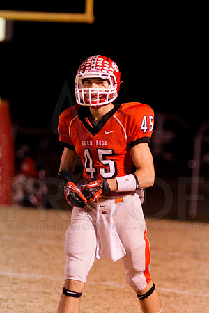 Elkins @ Glen Rose 11-9-12 (Justin Manning)0109