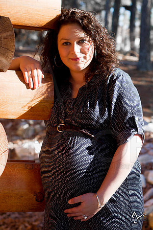 Audrey & TJ Raper 2-2-13 (Justin Manning)0119