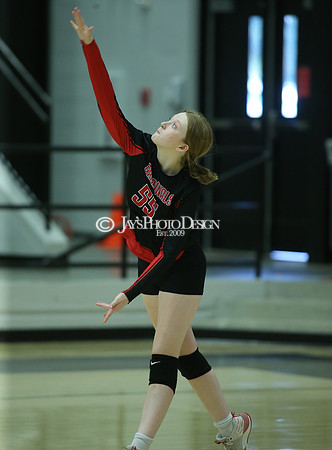 Harmony Grove @ Malvern Junior High 8-21-23_JWM_0017