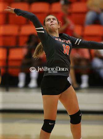 Harmony Grove @ Malvern Junior High 8-21-23_JWM_0034