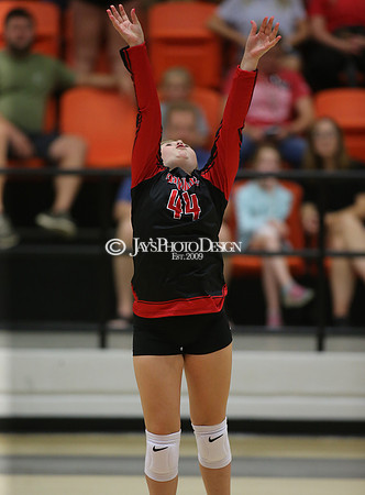 Harmony Grove @ Malvern Junior High 8-21-23_JWM_0044