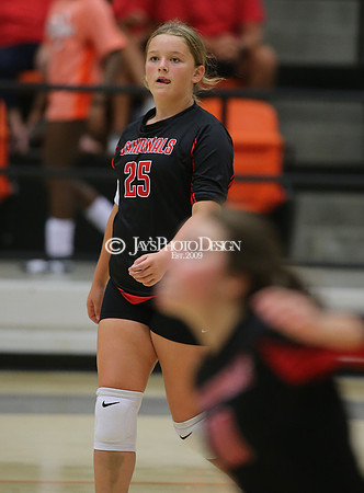 Harmony Grove @ Malvern Junior High 8-21-23_JWM_0049