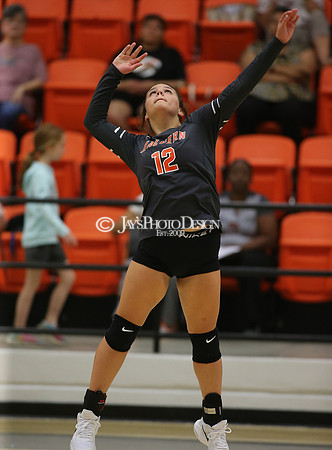 Harmony Grove @ Malvern Junior High 8-21-23_JWM_0059