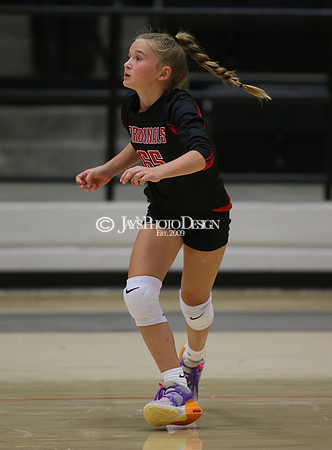 Harmony Grove @ Malvern Junior High 8-21-23_JWM_0093