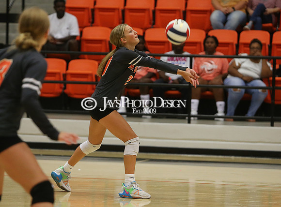 Harmony Grove @ Malvern Junior High 8-21-23_JWM_0137