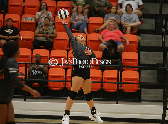 Harmony Grove @ Malvern Junior High 8-21-23_JWM_0139