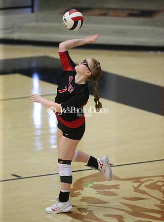 Harmony Grove @ Malvern Junior High 8-21-23_JWM_0155