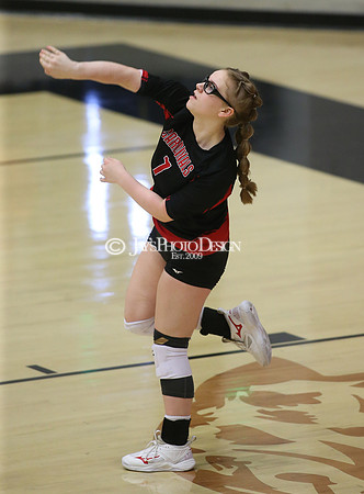 Harmony Grove @ Malvern Junior High 8-21-23_JWM_0156