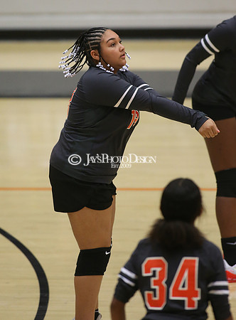 Harmony Grove @ Malvern Junior High 8-21-23_JWM_0165