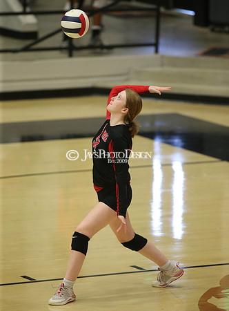 Harmony Grove @ Malvern Junior High 8-21-23_JWM_0192