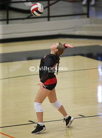 Harmony Grove @ Malvern Junior High 8-21-23_JWM_0202