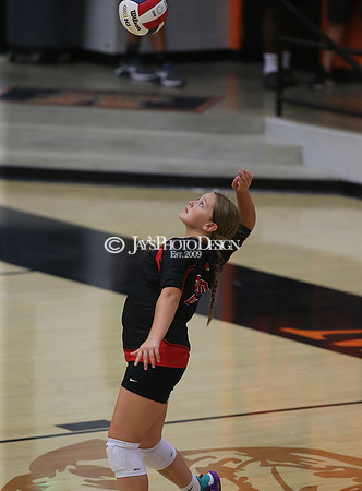 Harmony Grove @ Malvern Junior High 8-21-23_JWM_0210