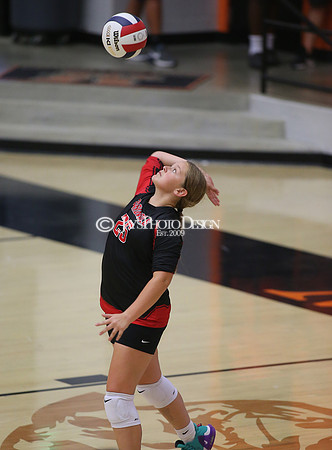 Harmony Grove @ Malvern Junior High 8-21-23_JWM_0211