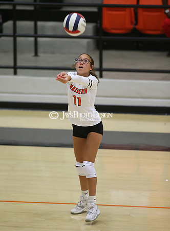 Harmony Grove @ Malvern Junior High 8-21-23_JWM_0219