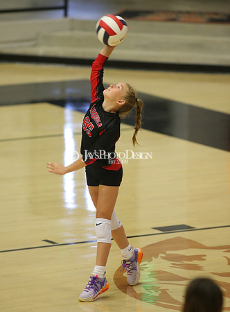 Harmony Grove @ Malvern Junior High 8-21-23_JWM_0239