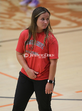 Harmony Grove @ Malvern Junior High 8-21-23_JWM_0251