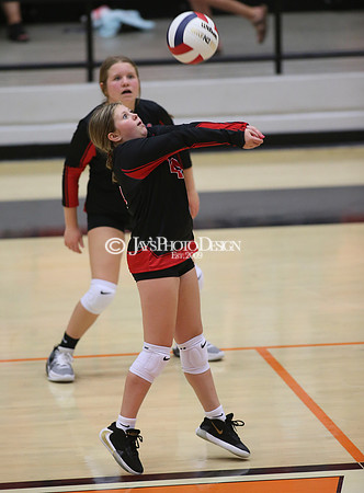 Harmony Grove @ Malvern Junior High 8-21-23_JWM_0259