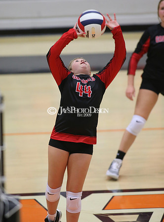 Harmony Grove @ Malvern Junior High 8-21-23_JWM_0267