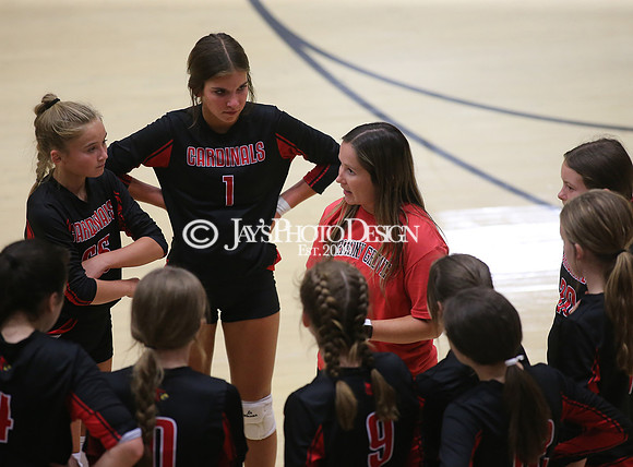Harmony Grove @ Malvern Junior High 8-21-23_JWM_0295