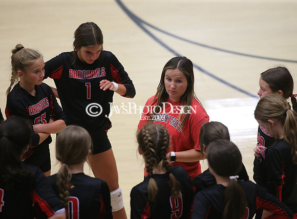 Harmony Grove @ Malvern Junior High 8-21-23_JWM_0299