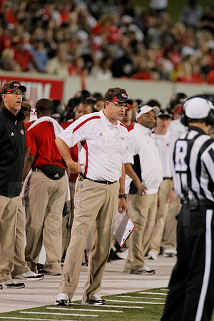 Southern Alabama @ ASU 10-13-12 (Justin Manning)0255