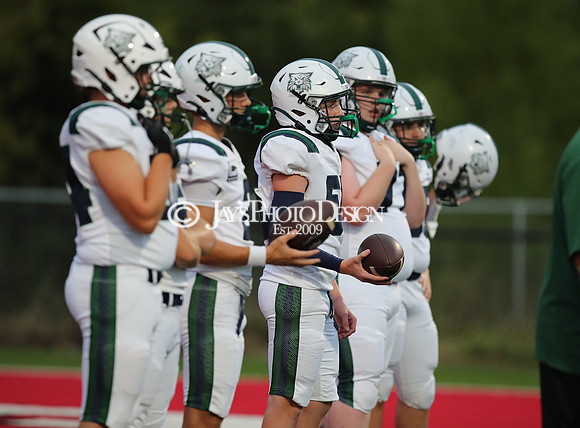 Episcopal @ Cutter Morning Star (Scrimmage) 8-19-25_JWM_0058