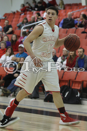 Episcopal @ Harmony Grove Boy 1-5-2016 (©Justin Manning) JWM_0227