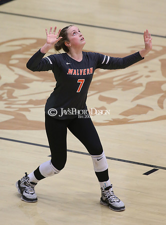 Harmony Grove @ Malvern (freshmen) 8-21-230018
