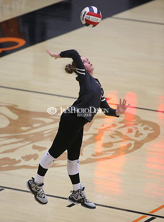 Harmony Grove @ Malvern (freshmen) 8-21-230020