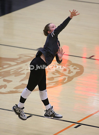 Harmony Grove @ Malvern (freshmen) 8-21-230021