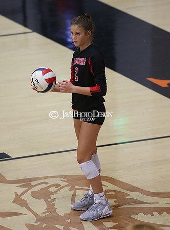 Harmony Grove @ Malvern (freshmen) 8-21-230028