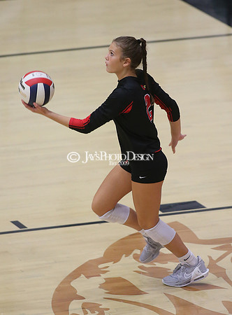 Harmony Grove @ Malvern (freshmen) 8-21-230039