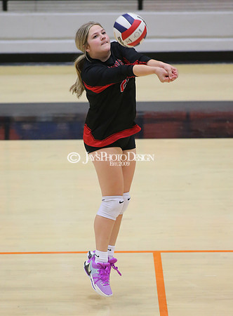 Harmony Grove @ Malvern (freshmen) 8-21-230088