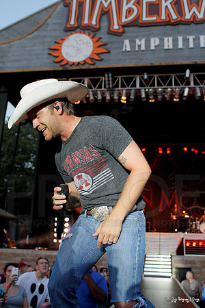 Justin Moore Concert 8-4-12(Justin Manning)082