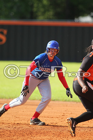 Arkadelphia @ Malvern softball_0391