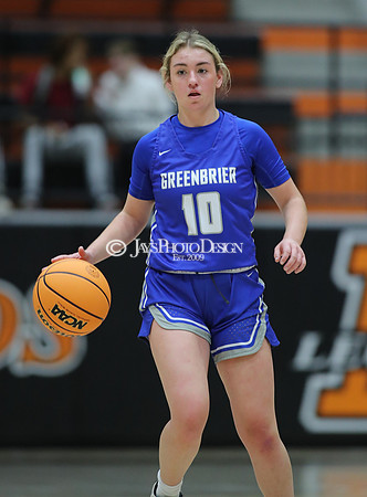 Greenbrier @ Malvern JV 11-19-24_JWM_0090