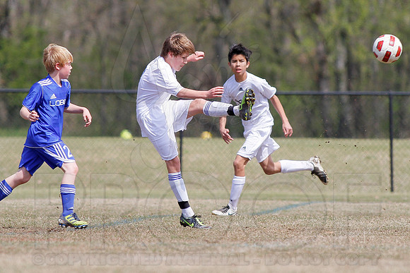 Burns Park Soccer 4-6-13(© Justin Manning) JWM0244