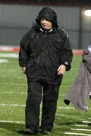 Smackover @ Glen Rose 12-13-13 (©Justin Manning) JWM_0145